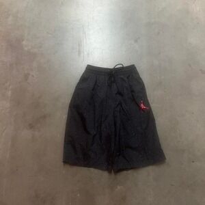 Jordan‎ brand nylon shorts